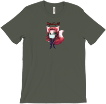 misskay25 T-Shirts
