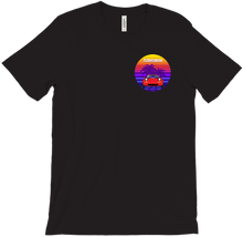 TizBrendan T-Shirts