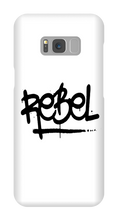 xrebelqueenx Samsung Phone Cases