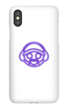 BakaBoi iPhone Phone Cases