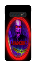 adam3817 Samsung Phone Cases