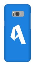 ardyrs Samsung Phone Cases