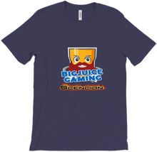 bigjuicegame T-Shirts