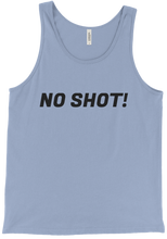 yoyomeg Tank Top
