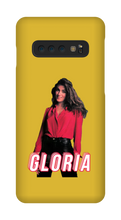 kristiande_ Samsung Glora Case