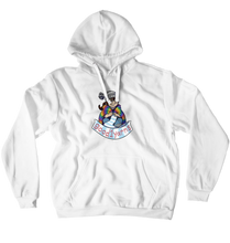 good1yarns Hoodies (No-Zip/Pullover)