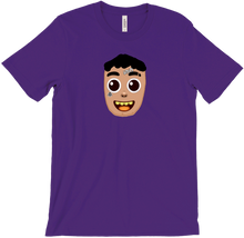 gosize T-Shirts