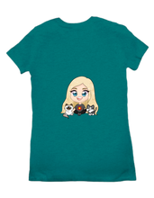 tshirt-women-back