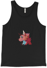 Acroba Tanktop
