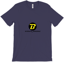 beyond_origins T-Shirts