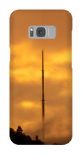 tanikohorigome Samsung Phone Cases