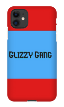 jimmydurrant2gaming iPhone Phone Cases