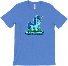 kathitec T-Shirts