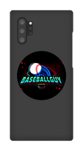 Samsung Phone Cases