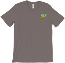 roguegeneral_ T-Shirts