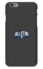 All-Star Gaming iPhone Phone Cases