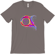 bklug T-Shirts