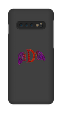 druigor Samsung Phone Cases