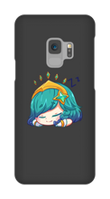 Samsung Phone Cases