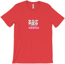 sp00kylilb00ty T-Shirts