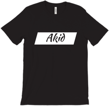 msakid T-Shirts