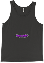 iamghostyboo Tank Top
