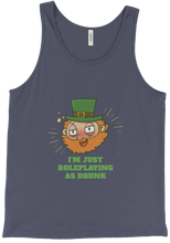 elbayonita_4 Tank Top