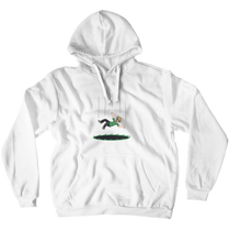 Portal Design Pull Over
