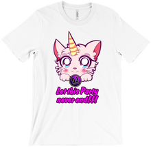 Dj Bouncer T-Shirt