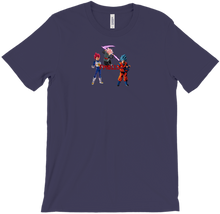 fmb1130 T-Shirts