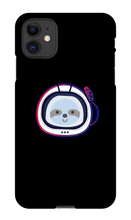 bitobl iPhone Phone Cases