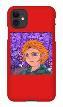 iPhone Phone Cases