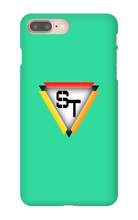 sarintal iPhone Phone Cases