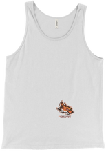 pw_kxttyyy43 Tank Top