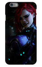 Darkharmony Dana Case