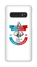 fhkktv_news Samsung Phone Cases