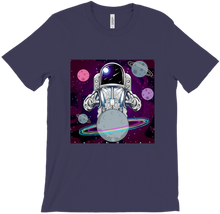 Astronomical Shirt