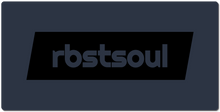 rbstpad