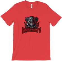 exiteratv T-Shirts