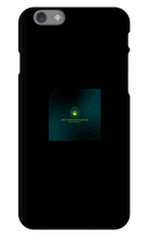phonecase-iphone