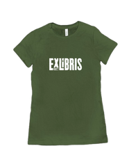 tshirt-women