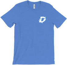 therealdippy T-Shirts