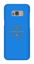 unseina Samsung Phone Cases