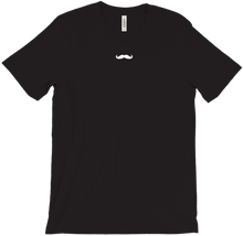 eemacarenaa T-Shirts