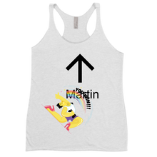 tanktop-women-racerback
