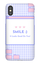 teresabtw iPhone Phone Cases