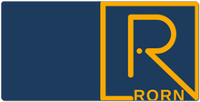 rorn XXL Gaming Mousepad