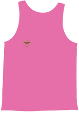 letsmakenoice Tank Top