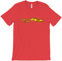 lokohz T-Shirt