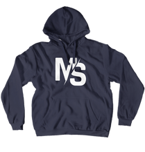 MauSiva Hoodie